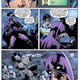 Illustration for article titled Batman Day Is Happening on the Wrong Date
